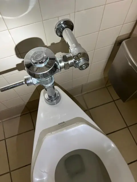 Fixture installation and repair for Hydro Jetting in Meadowbrook